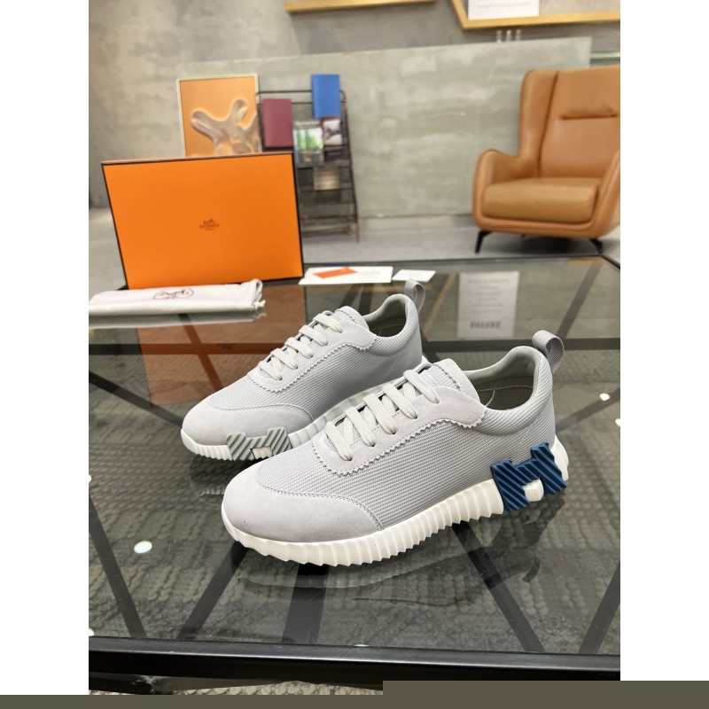 H**mes sneakers